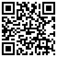 绿巨人香蕉秋葵丝瓜app
