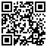 必兆娱乐v1.9.2