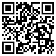 皮克大冒险v1.0.15