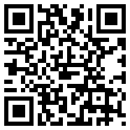 爱我崇左app