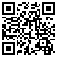 竹叶视频去广告纯净版v5.6.5