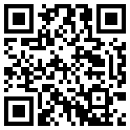 租号玩app