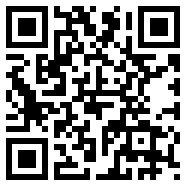 抖漫app最新版