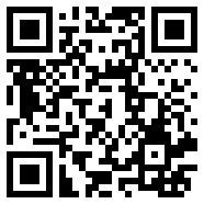 尊享影院最新版免费下载v2.2.9