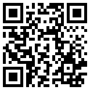 txdtool汉化版