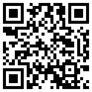 温州台风网app