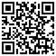 六间房直播app