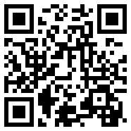 玫瑰视频APP