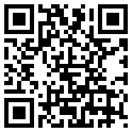 whatsapp国际版
