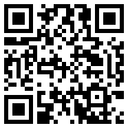 stockxapp下载