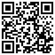 1024短视频APP