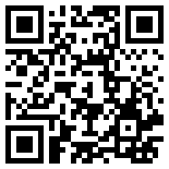 美滋滋直播app