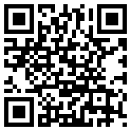 PUBG国际服稳定透视卡盟