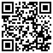 acmecadconverter破解版