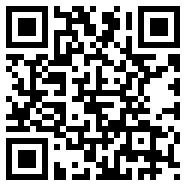 android版下载