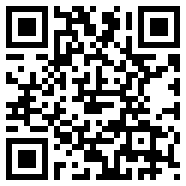 幸福宝视频app