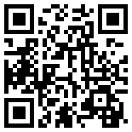 Jmcomic2版本1.7.6
