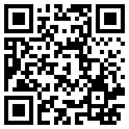 六狱恋歌最新版下载v1.0.0去广告安卓版
