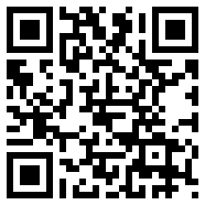 酷狗音乐概念版v3.2.1