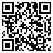 18c.micbiz漫画天堂app