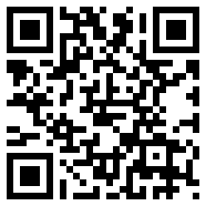 禁漫夭堂steam移植