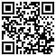 音鹿v1.0.0