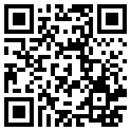 农行企业网银App