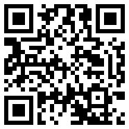 火柴人逃离监狱v1.0.5