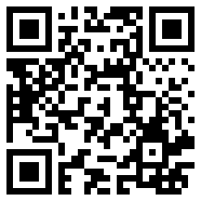 火柴人绳索英雄2999金币钻石版v3.3.1