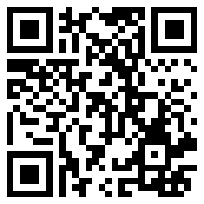 奶牛镇的小时光免费版v2.2.0