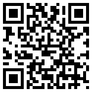 petal地图2.10.0.300