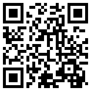 qimila.ltd