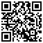 TT变声器v6.8.2