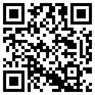 僵尸前线3D菜单版v1.5.0
