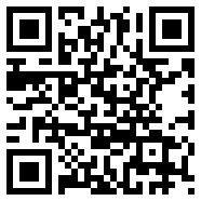 探索www.xinanpta.cn