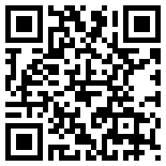 小小军团2v0.8.0.52