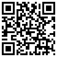 魔影盒子app