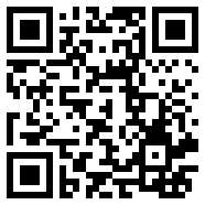 藏宝阁手游交易平台app