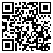 虾逛apk(手机定位神器