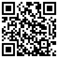 亿同学工具箱画质7.0