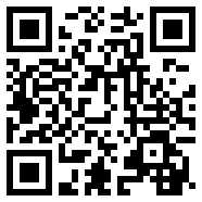 帝国警戒v11.0.0