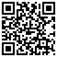 聚美app