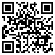 古龙仙涌最新版V1.0.1