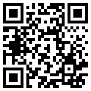 比特大爆炸官方版下载v1.0.1
