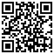 简易云学院app官方最新版