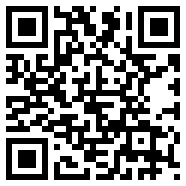 可约可空降的大秀APP