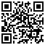 音贝奇App