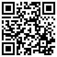 daisy漫画神器app免费版下载v0.1.26