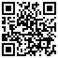 电子木鱼v1.00.04