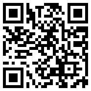 糗事百科v11.25.0
